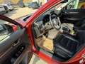 Mazda CX-5 CD184 AWD Revolution Top Aut. Rot - thumbnail 8