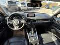 Mazda CX-5 CD184 AWD Revolution Top Aut. Rot - thumbnail 11