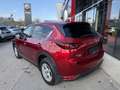 Mazda CX-5 CD184 AWD Revolution Top Aut. Rot - thumbnail 3