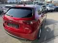 Mazda CX-5 CD184 AWD Revolution Top Aut. Rot - thumbnail 5