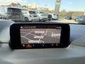 Mazda CX-5 CD184 AWD Revolution Top Aut. Rot - thumbnail 15