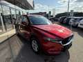 Mazda CX-5 CD184 AWD Revolution Top Aut. Rot - thumbnail 6