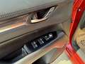 Mazda CX-5 CD184 AWD Revolution Top Aut. Rot - thumbnail 9