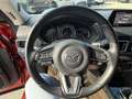 Mazda CX-5 CD184 AWD Revolution Top Aut. Rot - thumbnail 13