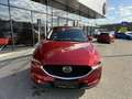 Mazda CX-5 CD184 AWD Revolution Top Aut. Rot - thumbnail 7