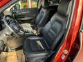 Mazda CX-5 CD184 AWD Revolution Top Aut. Rot - thumbnail 19