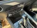 Mazda CX-5 CD184 AWD Revolution Top Aut. Rot - thumbnail 17