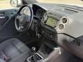 Volkswagen Tiguan 2,0 TDI BMT 4Motion Lounge Weiß - thumbnail 5