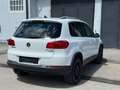 Volkswagen Tiguan 2,0 TDI BMT 4Motion Lounge Weiß - thumbnail 15