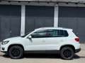 Volkswagen Tiguan 2,0 TDI BMT 4Motion Lounge Weiß - thumbnail 10