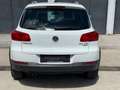 Volkswagen Tiguan 2,0 TDI BMT 4Motion Lounge Weiß - thumbnail 14