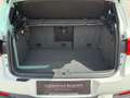 Volkswagen Tiguan 2,0 TDI BMT 4Motion Lounge Weiß - thumbnail 28