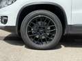 Volkswagen Tiguan 2,0 TDI BMT 4Motion Lounge Weiß - thumbnail 9
