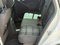 Volkswagen Tiguan 2,0 TDI BMT 4Motion Lounge Weiß - thumbnail 26