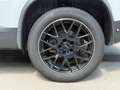 Volkswagen Tiguan 2,0 TDI BMT 4Motion Lounge Weiß - thumbnail 11