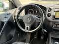 Volkswagen Tiguan 2,0 TDI BMT 4Motion Lounge Weiß - thumbnail 24