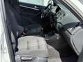 Volkswagen Tiguan 2,0 TDI BMT 4Motion Lounge Weiß - thumbnail 30