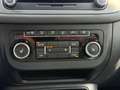 Volkswagen Tiguan 2,0 TDI BMT 4Motion Lounge Weiß - thumbnail 34