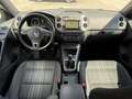 Volkswagen Tiguan 2,0 TDI BMT 4Motion Lounge Weiß - thumbnail 20