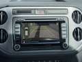 Volkswagen Tiguan 2,0 TDI BMT 4Motion Lounge Weiß - thumbnail 21