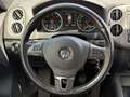 Volkswagen Tiguan 2,0 TDI BMT 4Motion Lounge Weiß - thumbnail 23