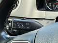 Volkswagen Tiguan 2,0 TDI BMT 4Motion Lounge Weiß - thumbnail 33