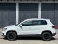 Volkswagen Tiguan 2,0 TDI BMT 4Motion Lounge Weiß - thumbnail 12
