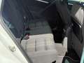 Volkswagen Tiguan 2,0 TDI BMT 4Motion Lounge Weiß - thumbnail 29