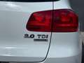 Volkswagen Tiguan 2,0 TDI BMT 4Motion Lounge Weiß - thumbnail 16