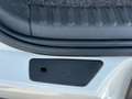 Volkswagen Tiguan 2,0 TDI BMT 4Motion Lounge Weiß - thumbnail 27