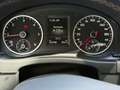 Volkswagen Tiguan 2,0 TDI BMT 4Motion Lounge Weiß - thumbnail 31