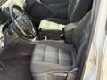 Volkswagen Tiguan 2,0 TDI BMT 4Motion Lounge Weiß - thumbnail 25