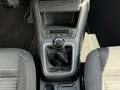 Volkswagen Tiguan 2,0 TDI BMT 4Motion Lounge Weiß - thumbnail 32