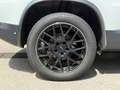Volkswagen Tiguan 2,0 TDI BMT 4Motion Lounge Weiß - thumbnail 17