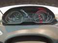 Peugeot 208 1.2 PureTech S&S Allure EAT6 110 Blanco - thumbnail 15