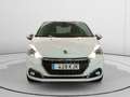 Peugeot 208 1.2 PureTech S&S Allure EAT6 110 Blanco - thumbnail 5
