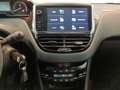 Peugeot 208 1.2 PureTech S&S Allure EAT6 110 Blanco - thumbnail 16