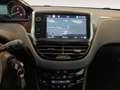 Peugeot 208 1.2 PureTech S&S Allure EAT6 110 Blanco - thumbnail 17