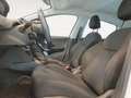 Peugeot 208 1.2 PureTech S&S Allure EAT6 110 Blanco - thumbnail 10