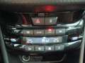 Peugeot 208 1.2 PureTech S&S Allure EAT6 110 Blanco - thumbnail 20