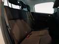 Peugeot 208 1.2 PureTech S&S Allure EAT6 110 Blanco - thumbnail 11