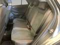 Volkswagen T-Roc R-line 1,5 TSI DSG *NAV*AHK*LED*ACC*R-CAM* Grau - thumbnail 15