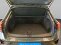 Volkswagen T-Roc R-line 1,5 TSI DSG *NAV*AHK*LED*ACC*R-CAM* Grau - thumbnail 12