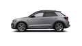 Volkswagen T-Roc R-line 1,5 TSI DSG *NAV*AHK*LED*ACC*R-CAM* Grau - thumbnail 6
