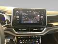 Volkswagen T-Roc R-line 1,5 TSI DSG *NAV*AHK*LED*ACC*R-CAM* Grau - thumbnail 18