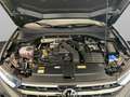 Volkswagen T-Roc R-line 1,5 TSI DSG *NAV*AHK*LED*ACC*R-CAM* Grau - thumbnail 19