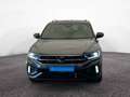 Volkswagen T-Roc R-line 1,5 TSI DSG *NAV*AHK*LED*ACC*R-CAM* Grau - thumbnail 5