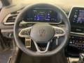 Volkswagen T-Roc R-line 1,5 TSI DSG *NAV*AHK*LED*ACC*R-CAM* Grau - thumbnail 16