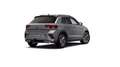 Volkswagen T-Roc R-line 1,5 TSI DSG *NAV*AHK*LED*ACC*R-CAM* Grau - thumbnail 13