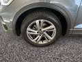 Volkswagen T-Roc R-line 1,5 TSI DSG *NAV*AHK*LED*ACC*R-CAM* Grau - thumbnail 7